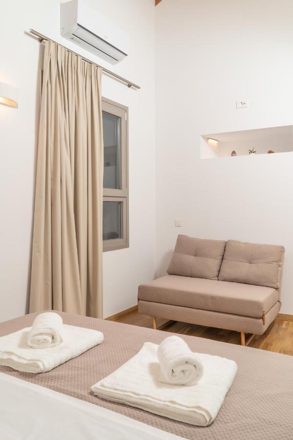 Casa vacanze Fragios House *